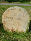 image of grave number 94101